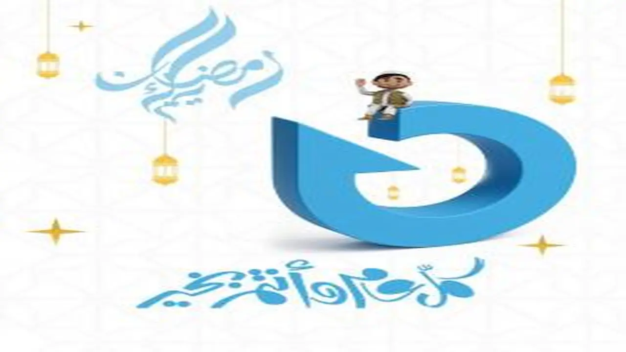 تحديث التردد.. كيفية استقبال قناة ليبيا الأحرار على قمر نايل سات بمناسبة 2026